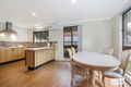 Property photo of 2 Jade Court West Wodonga VIC 3690