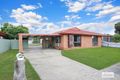 Property photo of 2 Jade Court West Wodonga VIC 3690