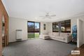 Property photo of 2 Jade Court West Wodonga VIC 3690