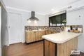 Property photo of 2 Jade Court West Wodonga VIC 3690
