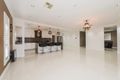 Property photo of 4 Patanga Crescent Jordan Springs NSW 2747