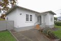 Property photo of 27 Clifford Street Moonah TAS 7009