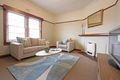 Property photo of 27 Clifford Street Moonah TAS 7009