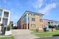 Property photo of 5/21 Berner Street Merewether NSW 2291