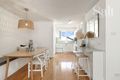Property photo of 5/21 Berner Street Merewether NSW 2291