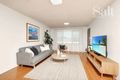 Property photo of 5/21 Berner Street Merewether NSW 2291