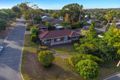 Property photo of 30 Rawlings Road Modbury North SA 5092
