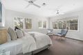 Property photo of 14 Lake Ridge Lane Murrays Beach NSW 2281