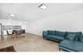 Property photo of 23/1 Douro Place West Perth WA 6005