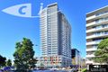 Property photo of 1808/7 Rider Boulevard Rhodes NSW 2138