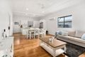 Property photo of 3 Bristol Street Newtown QLD 4350