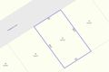 Property photo of 62 Pickmore Circus West Busselton WA 6280