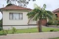 Property photo of 4 Morris Avenue Kingsgrove NSW 2208
