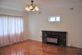 Property photo of 4 Morris Avenue Kingsgrove NSW 2208