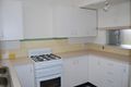 Property photo of 4 Morris Avenue Kingsgrove NSW 2208