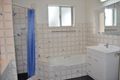 Property photo of 4 Morris Avenue Kingsgrove NSW 2208