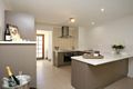 Property photo of 160A South Station Road Silkstone QLD 4304