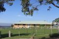 Property photo of 103 Settlement Road Flowery Gully TAS 7270