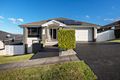 Property photo of 45 Boundary Street Wallsend NSW 2287