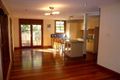 Property photo of 17 Hall Street Paddington QLD 4064