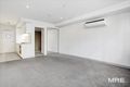 Property photo of 1218/6 Leicester Street Carlton VIC 3053
