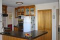 Property photo of 17 Stockfeld Street Sunbury VIC 3429