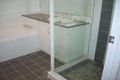 Property photo of 20 Martin Street Warwick QLD 4370