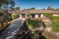 Property photo of 41 Tristania Street Rivett ACT 2611