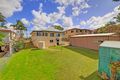 Property photo of 171 Sibley Road Wynnum West QLD 4178