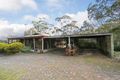 Property photo of 2463 Ballan Road Anakie VIC 3213