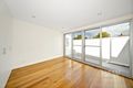 Property photo of 2/10 Emma Street Leichhardt NSW 2040