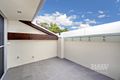 Property photo of 2/10 Emma Street Leichhardt NSW 2040