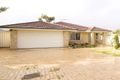 Property photo of 63 Waring Green Clarkson WA 6030