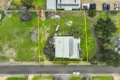 Property photo of 6 Hermann Street Yorketown SA 5576