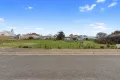 Property photo of 6 Hermann Street Yorketown SA 5576