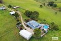 Property photo of 48 Quinlan Road Lake Barrine QLD 4884