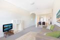 Property photo of 6/328 Edgecliff Road Woollahra NSW 2025