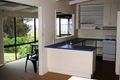 Property photo of 127 Maloneys Drive Maloneys Beach NSW 2536