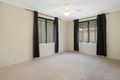 Property photo of 2/551 Lyne Street Lavington NSW 2641