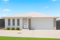 Property photo of 39 Antigua Avenue Lake Cathie NSW 2445