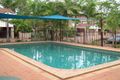 Property photo of 6/19 Crotona Road Capalaba QLD 4157