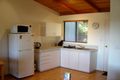 Property photo of 7 Jack Ricketts Drive Ocean Beach WA 6333