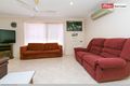 Property photo of 1 Capri Court Point Vernon QLD 4655