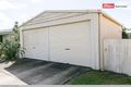 Property photo of 1 Capri Court Point Vernon QLD 4655
