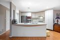 Property photo of 41 Tristania Street Rivett ACT 2611