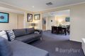 Property photo of 11 Positano Way Point Cook VIC 3030