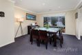 Property photo of 11 Positano Way Point Cook VIC 3030