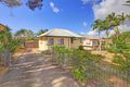 Property photo of 171 Sibley Road Wynnum West QLD 4178