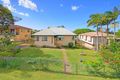 Property photo of 171 Sibley Road Wynnum West QLD 4178