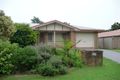 Property photo of 5 Barlow Street Cranley QLD 4350
